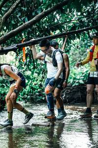 BIB: 
                            <button type="button" onclick="openModal(25417647)" class="btn btn-primary btn-sm float-right btn-popup" data-toggle="modal" data-target=".modal-high-quality">
                        <i class="fas fa-shopping-cart"></i> Add to Cart
                    </button>
                                            <button type="button" onclick="isThisMe(25417647, true)" class="btn btn-success btn-sm float-right btn-popup btn-isme hidden" data-toggle="tooltip" data-placement="bottom" title="นี่คือรูปของคุณใช่ไหม คลิกที่นี่เพื่อเอาเข้าอัลบั้ม">
                        <i class="fas fa-plus"></i> Add to album
                    </button>
                    <button type="button" onclick="isThisMe(25417647, false)" class="btn btn-warning btn-sm float-right btn-popup btn-isnotme hidden">
                        <i class="fas fa-ban"></i> Remove from album
                    </button>